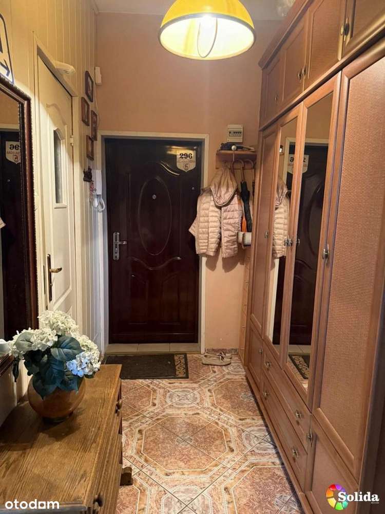 Sobieszów mieszkanie 70,60 m2-3