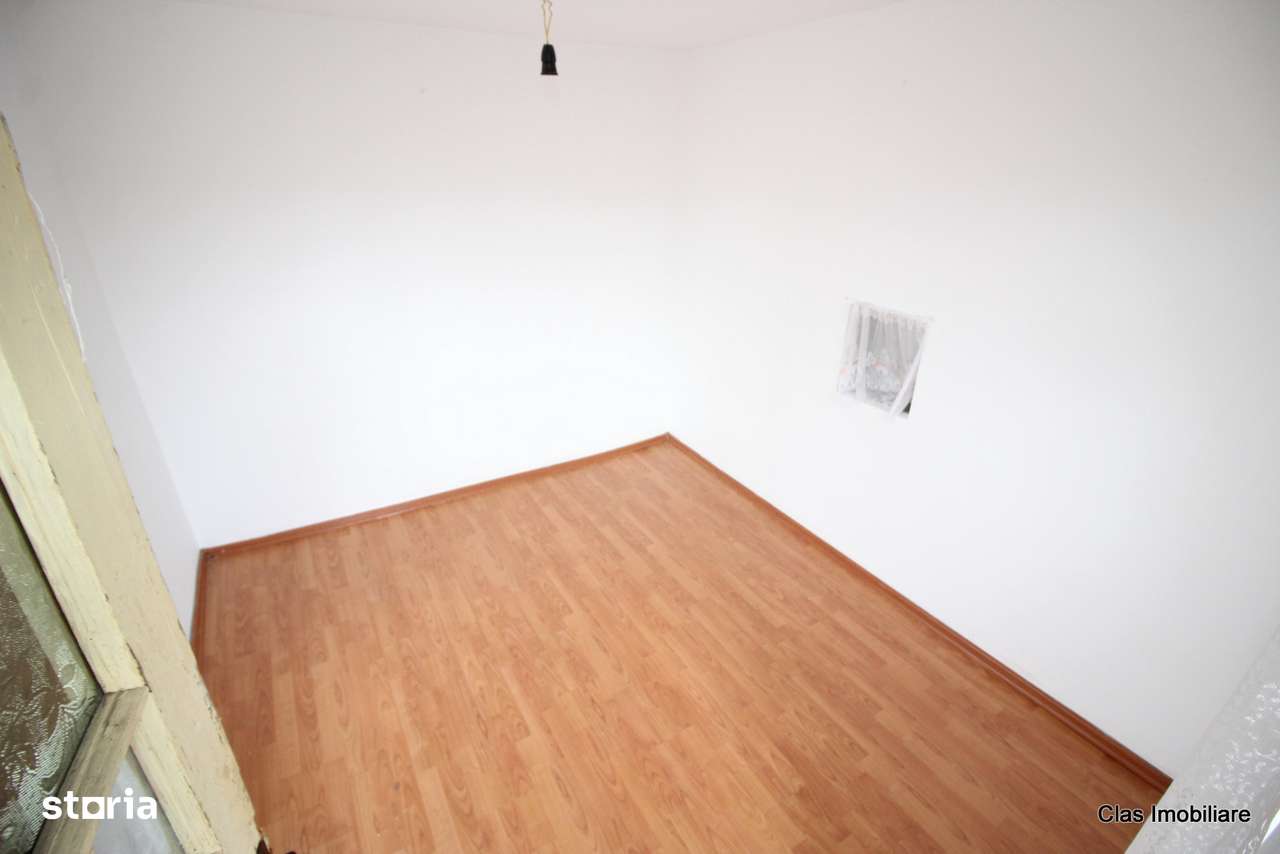 Casa cu teren la Coteana !!-2