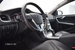Volvo V60 Cross Country 2.0 D3 Pro Geartronic - 19