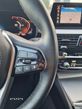 BMW Seria 5 520d mHEV - 16