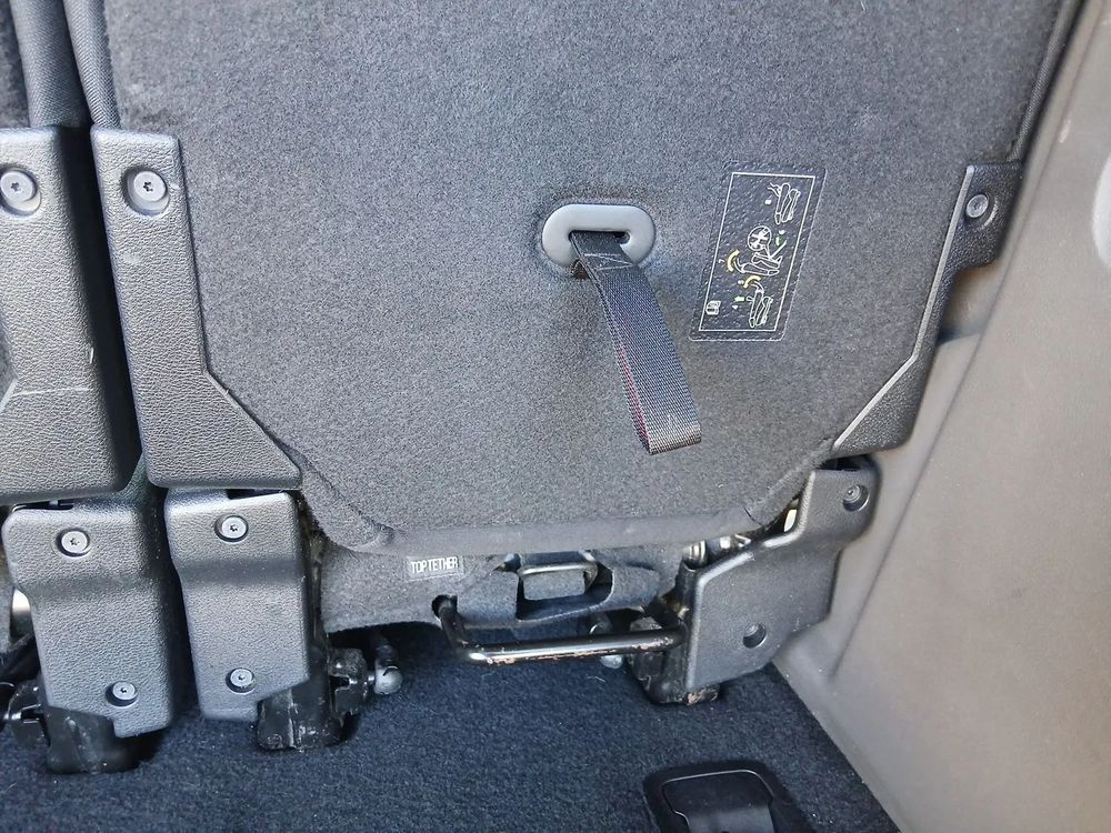 ford tourneo-connect