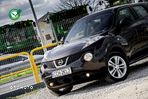 Nissan Juke - 13