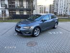 Seat Leon 1.4 EcoTSI FR S&S - 1