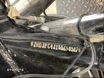 Harley-Davidson FLHS Electra Glide - 22