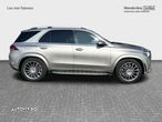 Mercedes-Benz GLE 350 de 4MATIC - 7