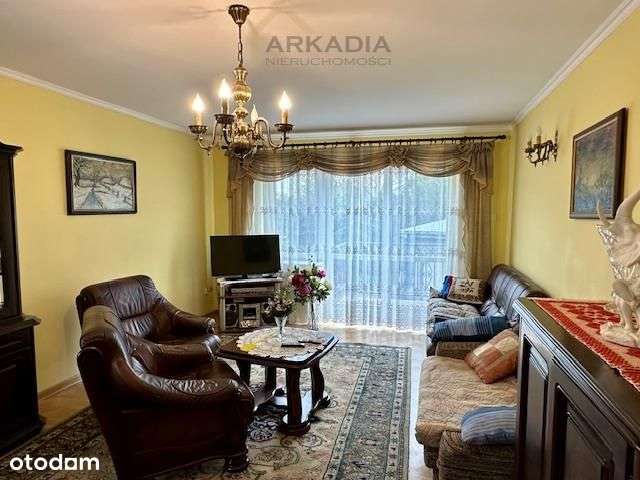 Gotowy do wprowadzenia!z potencjałem!-8