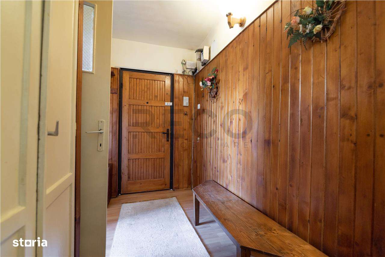 Apartament nufarul - Imagine principală: 2/8