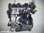 Motor Renault Kangoo 1.5Dci 2009 Ref: K9K808 - 1