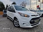 Ford Tourneo Connect Grand - 2