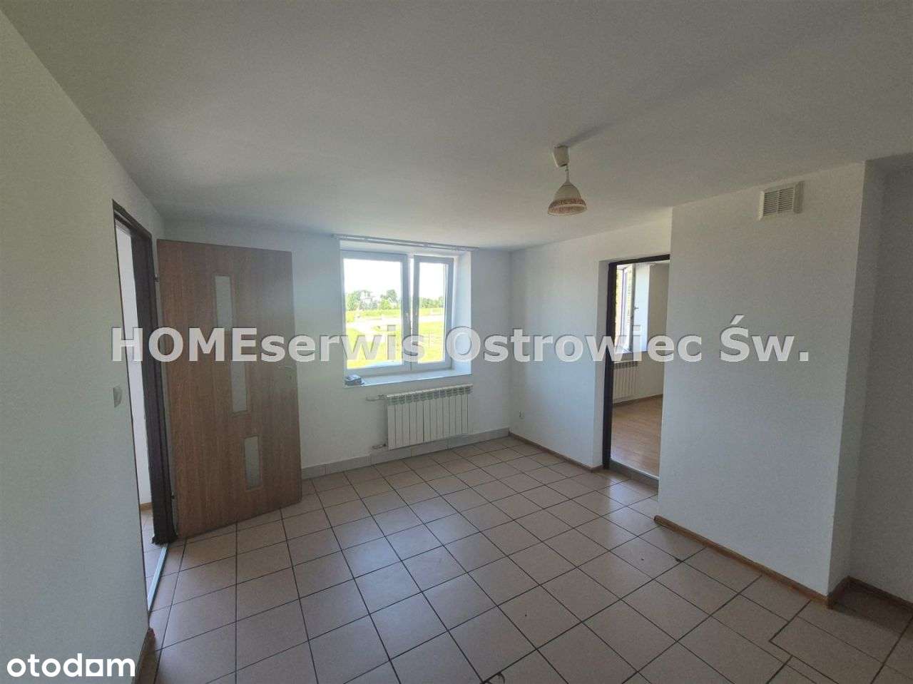 Dom wielorodzinny o pow. 187 m2 na dziąłce 1783 m2-10