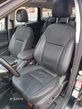 Ford Kuga 2.0 TDCi 4WD Titanium Plus - 19