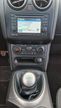 Nissan Qashqai 2.0 Acenta - 31