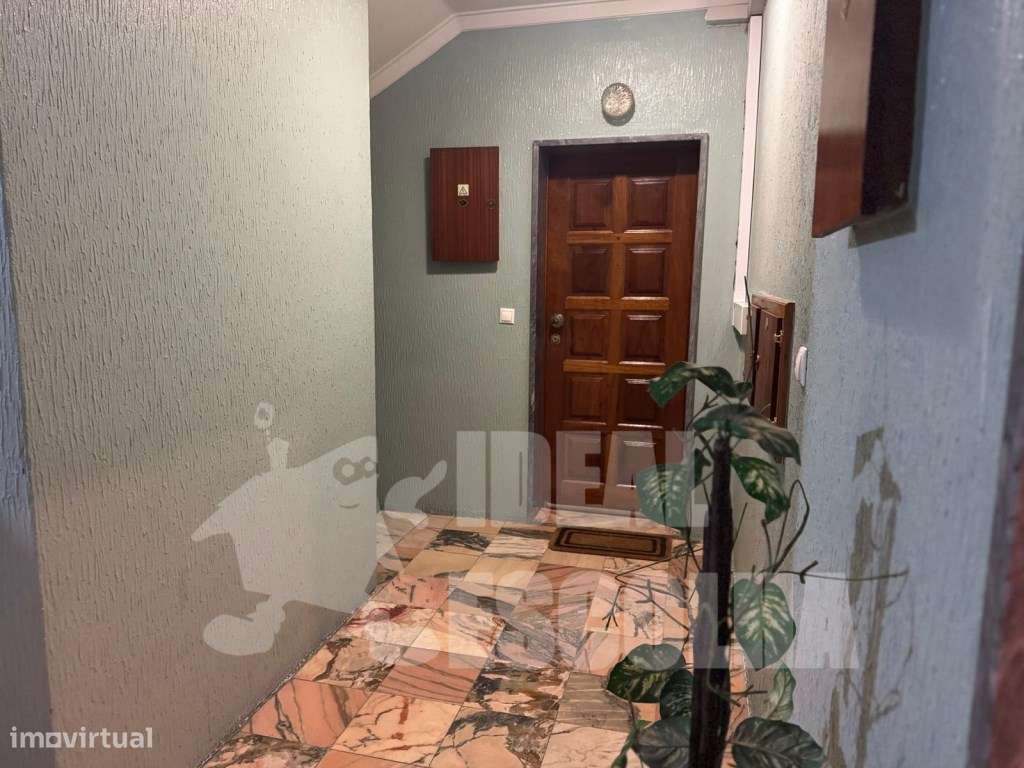 T2 NA AMORA COM ELEVADOR .-9