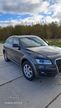 Audi Q5 2.0 TDI Quattro S tronic - 7