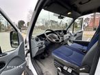 Iveco Daily 35S14 - 8