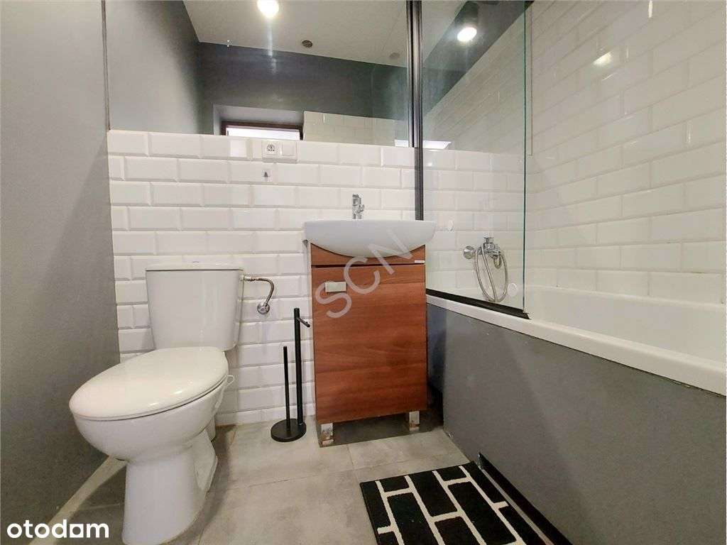 Gotowiec Inwestycyjny-9