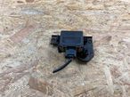 CZUJNIK RADAR SENSOR DISTRONIC KIA PICANTO III G6956-55011 2017- - 3