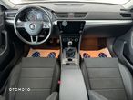 Skoda Superb 1.5 TSI ACT Ambition - 27