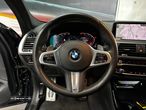 BMW X4 20 d xDrive Pack M Auto - 24