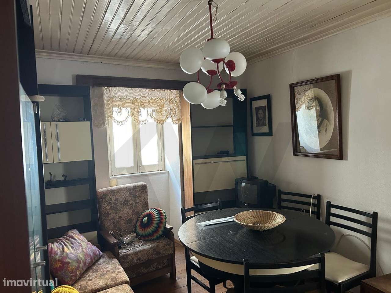 Moradia T3 em Soure-17