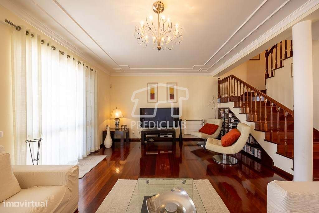 Moradia T3 | Livramento | Funchal - Grande imagem: 5/38