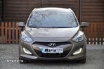 Hyundai I30 1.4 CRDi Style - 2