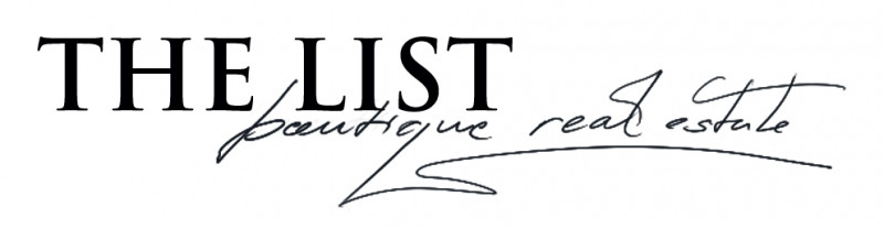 THE LIST