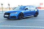 Audi A6 3.0 TDI Quattro Competition Tiptr - 23