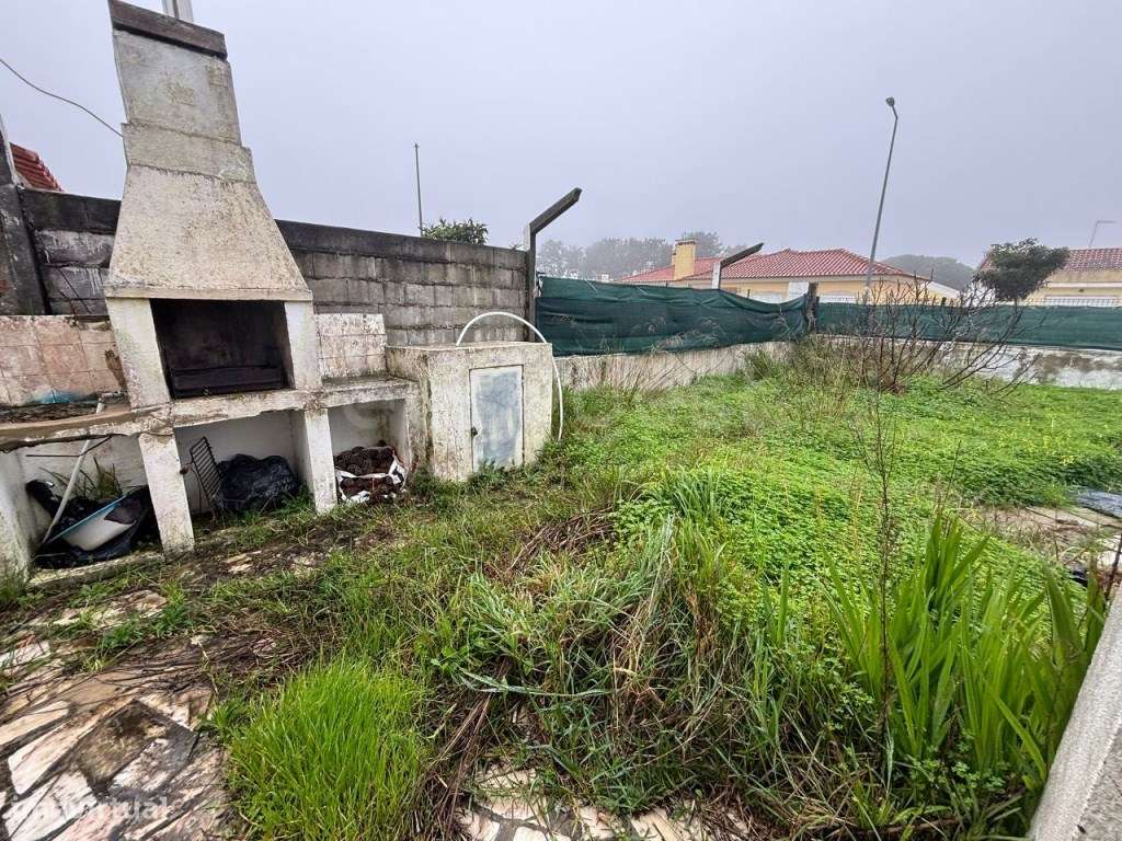 Moradia T3+1 na Lagoa de Albufeira a 5min da praia - Grande imagem: 5/21