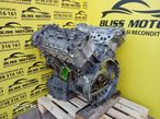 Motor 3.0 Mercedes Sprinter 642 Garantie. 6-12 luni. Livram oriunde in tara si UE - 4