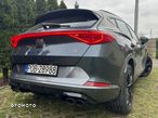 Cupra Formentor 2.0 TSI 4Drive VZ Tribe Edition DSG - 14