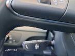 Audi Q5 Sportback 2.0 40 TDI quattro MHEV S tronic Advanced - 20