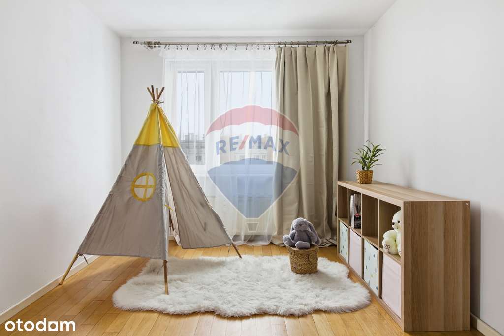 Mieszkanie z pięknym widokiem na Tatry-2