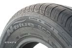 195/70R14 91T Nexen Nblue Eco - 4