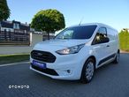 Ford Transit Connect - 2