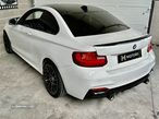 BMW 220 d Pack M - 31