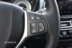 Suzuki SX4 S-Cross 1.5 Strong Hybrid Elegance AGS - 26