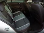 Skoda RAPID Spaceback 1.2 TSI (Green tec) Ambition - 8