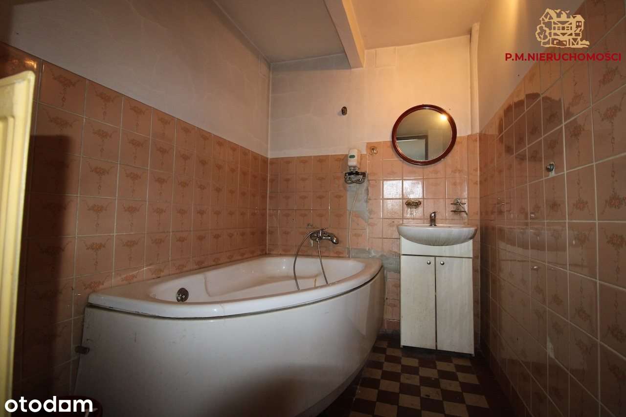 Dom Rybnik Orzepowice - atrakcyjna cena!!-11