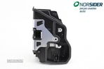 Fecho da porta tras esquerda Bmw Serie-1 (F20)|12-15 - 5