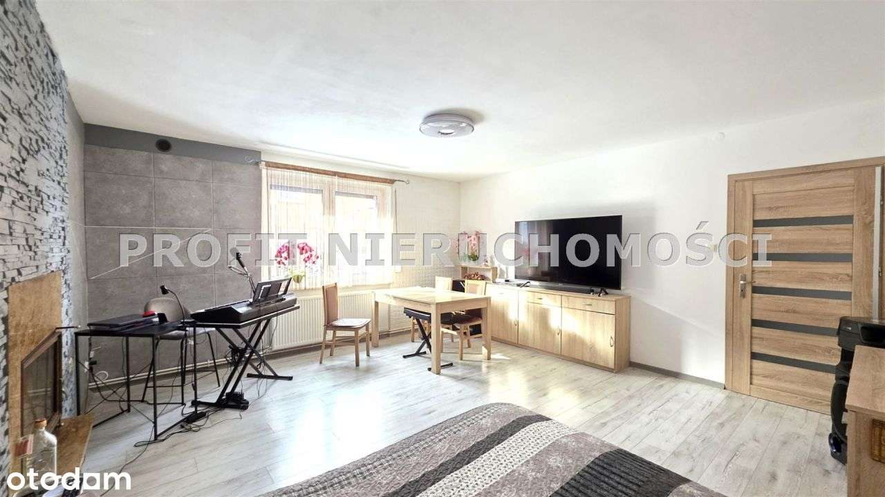 Ładny dom w spokojnej okolicy - Pełny obrazek: 3/20