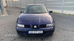 Seat Leon - 2