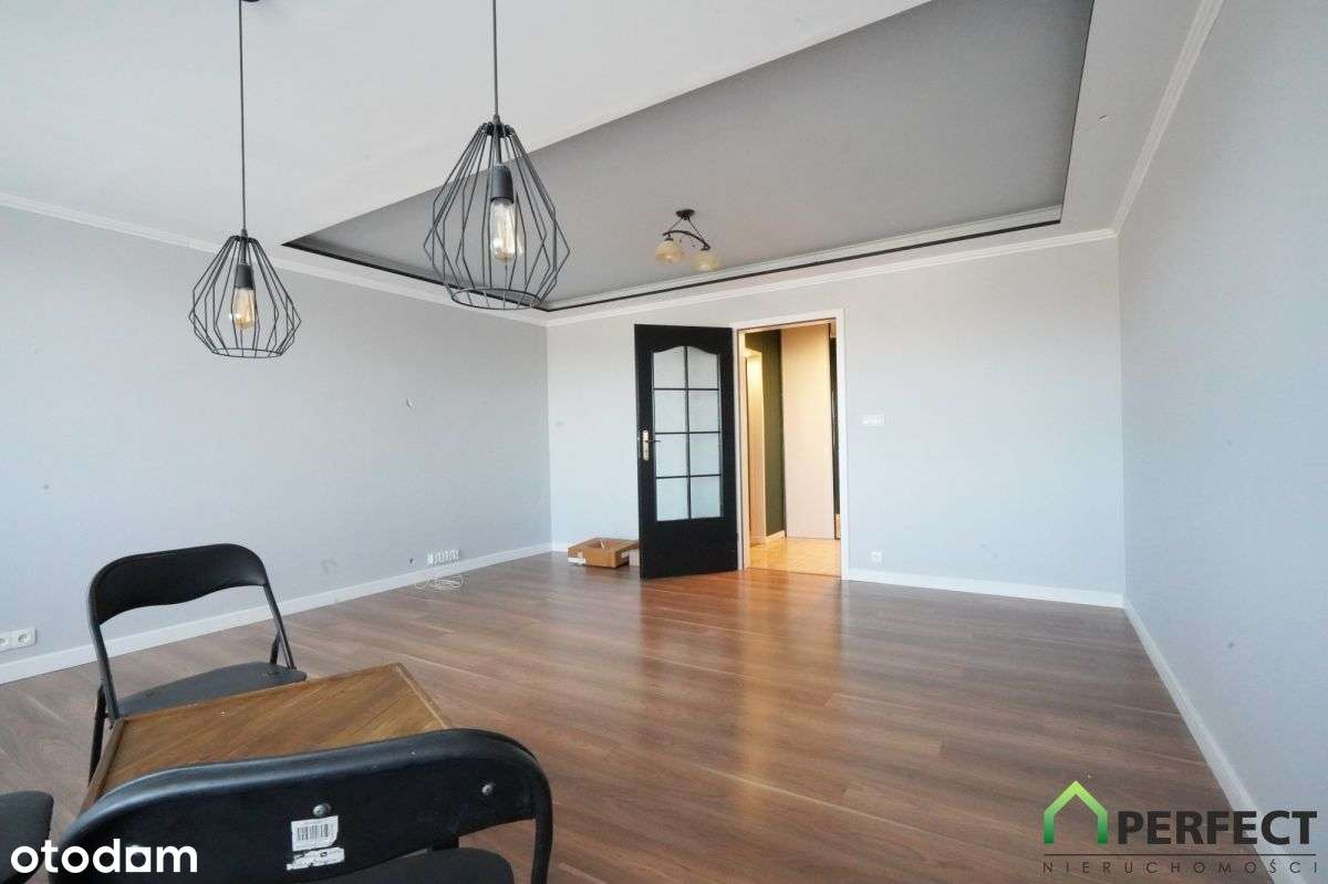 Duże M3 na Zabobrzu-2