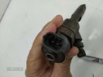 Injector Renault Megane Ii Caixa/Combi (Km_) - 3
