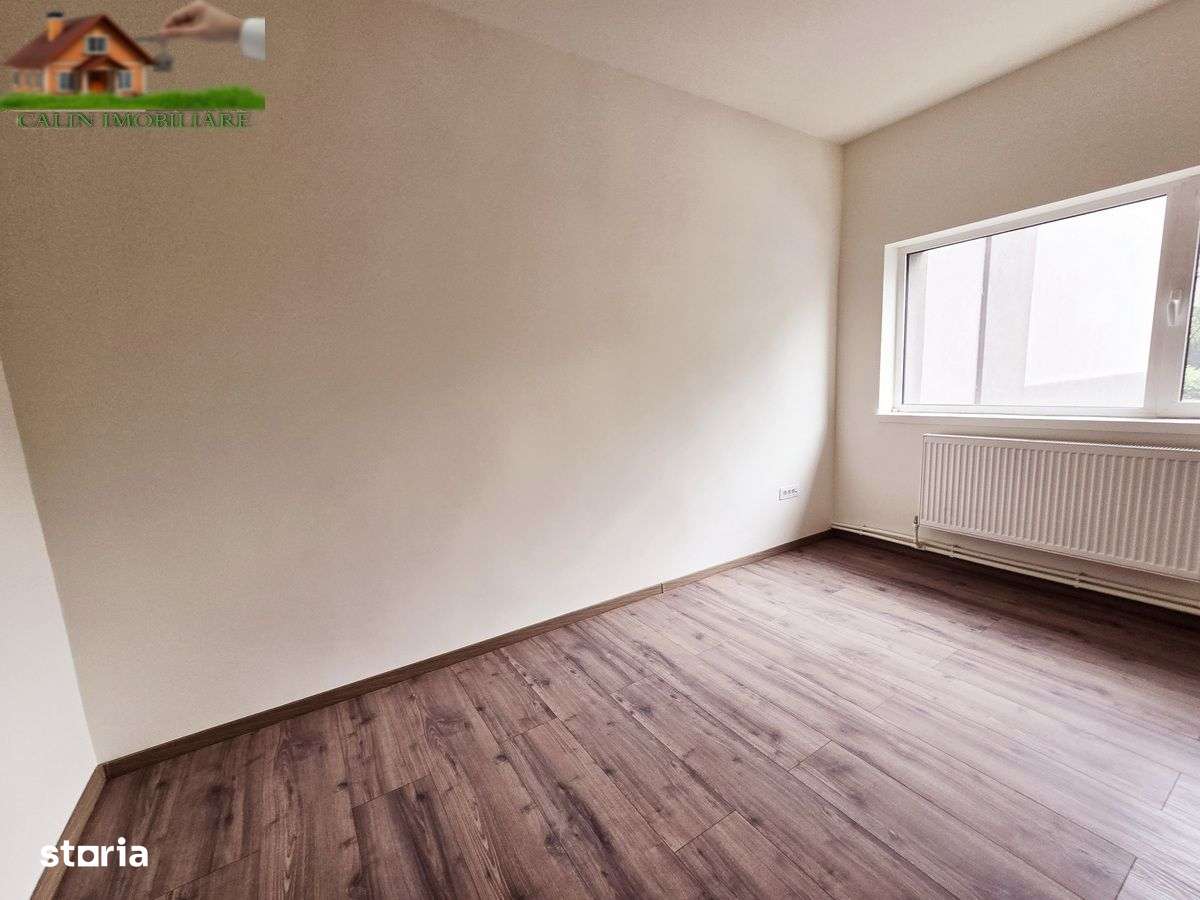 DE INCHIRIAT BIROURI 70 mp,100 mp,106 mp, 185mp zona CARREFOUR FELICIA - Imagine principală: 3/9