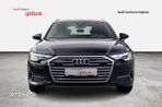 Audi A6 40 TDI mHEV Quattro Sport S tronic - 8