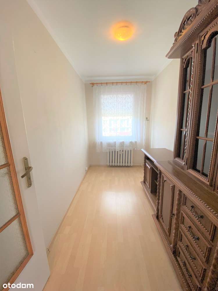 3Pokoje#OsobnaKuchnia#Balkon#COmiejskie#-5