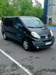 Renault Trafic 2.0 dCi 115 Passenger L1H1 Privilège - 2