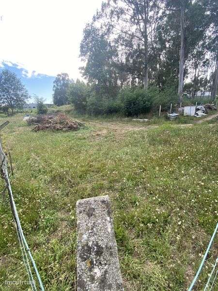 Terreno para fabricar ou fazer pre-fabricado - Grande imagem: 4/6