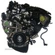 Motor Completo  Usado BMW 3 (G20) 330e B48B20A - 2